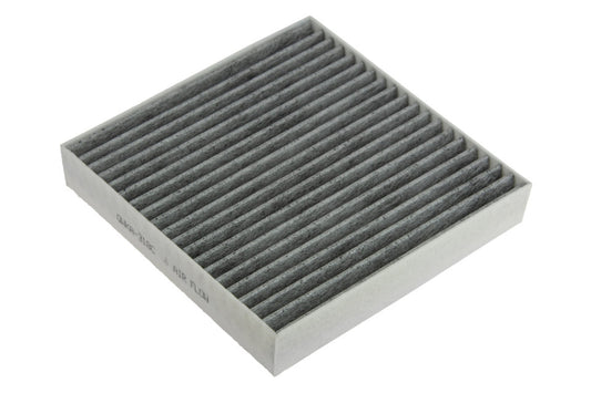 Innenraumfilter NTY: FCF-KA-318C OEM 97133-G6000