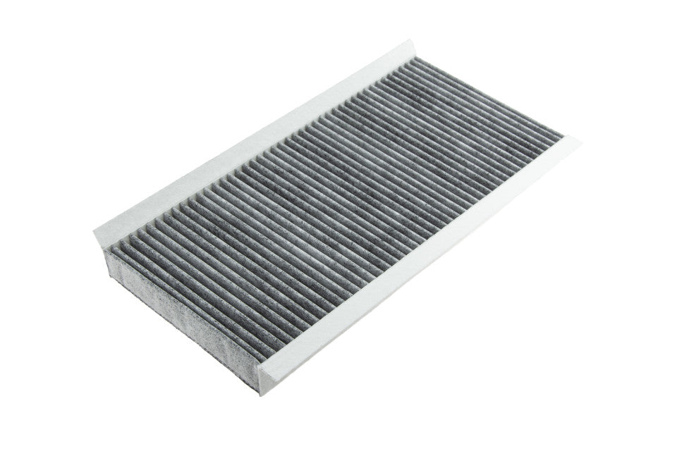 Interieurfilter NTY: FCF-ME-027C OEM 1698300118