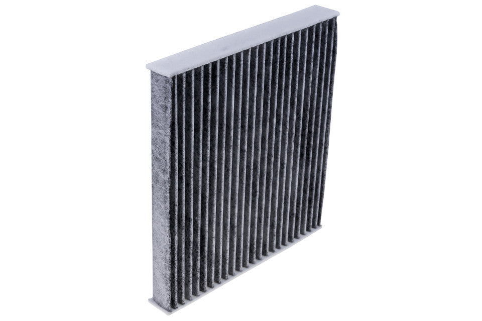 Innenraumfilter NTY: FCF-HY-521C OEM 97133-L1000