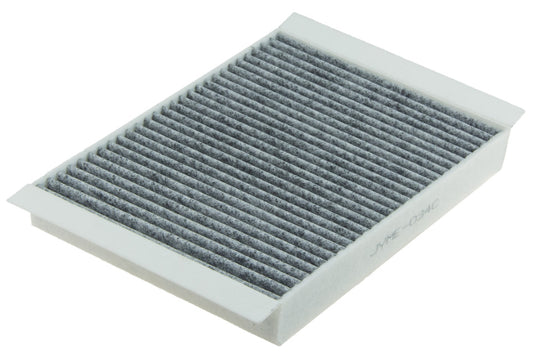 Filtre d'habitacle NTY: FCF-ME-034C OEM 1668300218