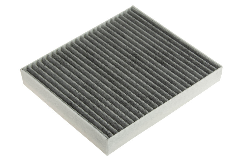 Innenraumfilter NTY: FCF-KA-319C OEM 97133-D4000