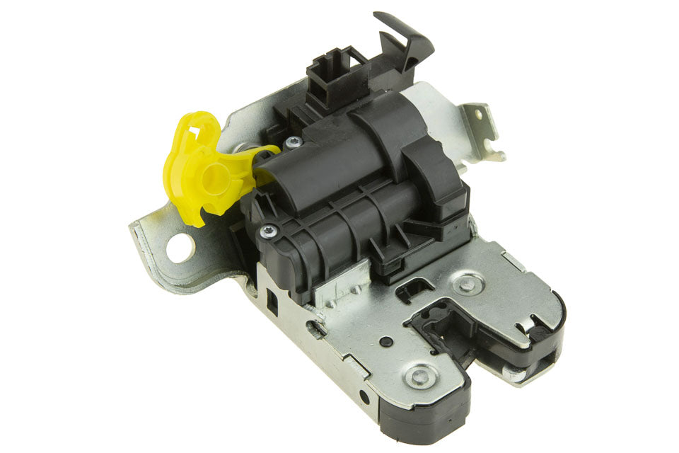 Heckklappenschloss NTY: EZC-VW-310 OEM 5TA827505