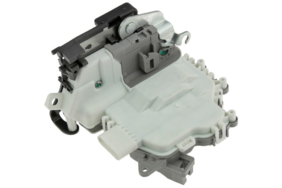 Deurslot achter NTY: EZC-VW-263 OEM 1P0839016E