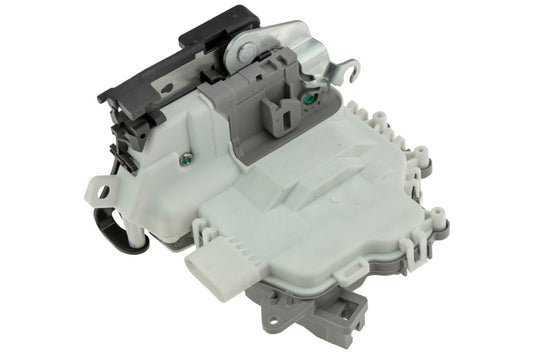 Hintertürschloss NTY: EZC-VW-263 OEM 1P0839016E