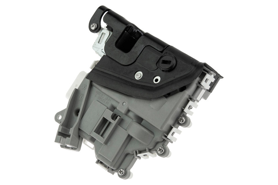 Hintertürschloss NTY: EZC-VW-265 OEM 1P0839015D