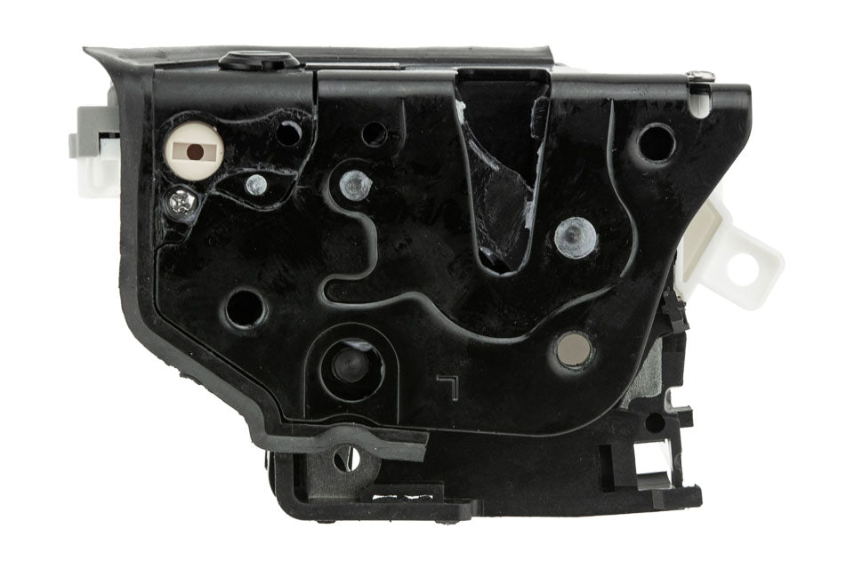 Hintertürschloss NTY: EZC-VW-265 OEM 1P0839015D