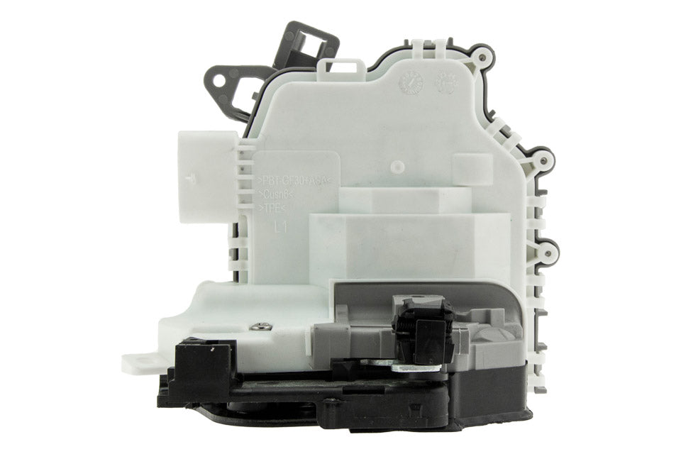 Deurslot achter NTY: EZC-VW-265 OEM 1P0839015D