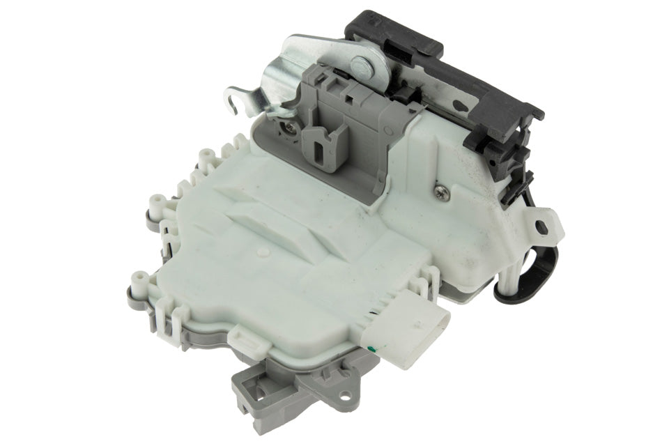 Hintertürschloss NTY: EZC-VW-262 OEM 1P0839015E