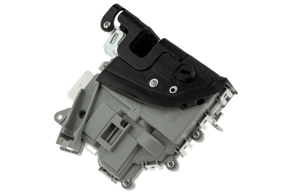 Hintertürschloss NTY: EZC-VW-262 OEM 1P0839015E