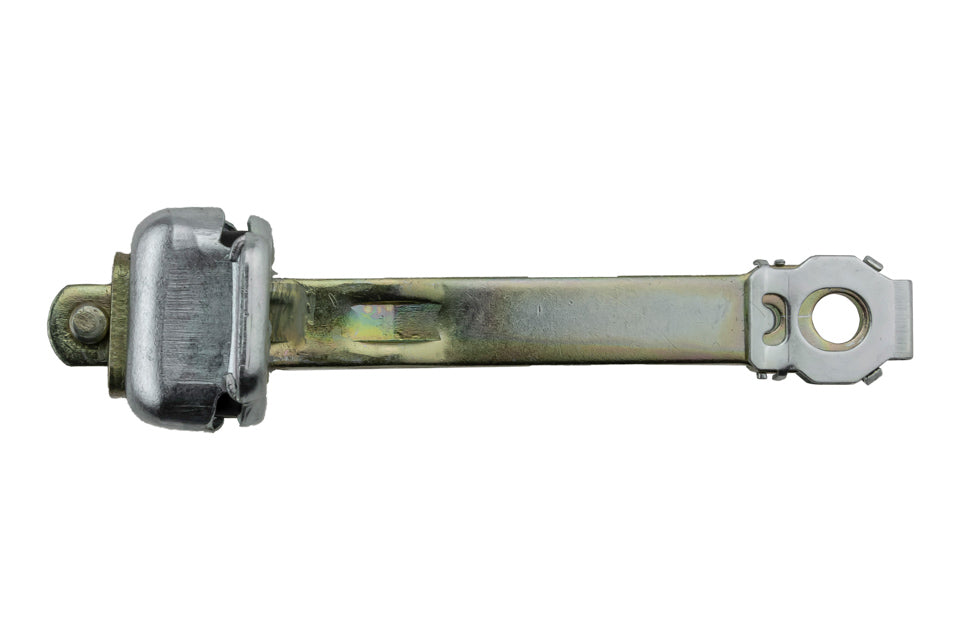 Arrêt de porte pour NTY: EZC-VW-291 OEM 701837249A