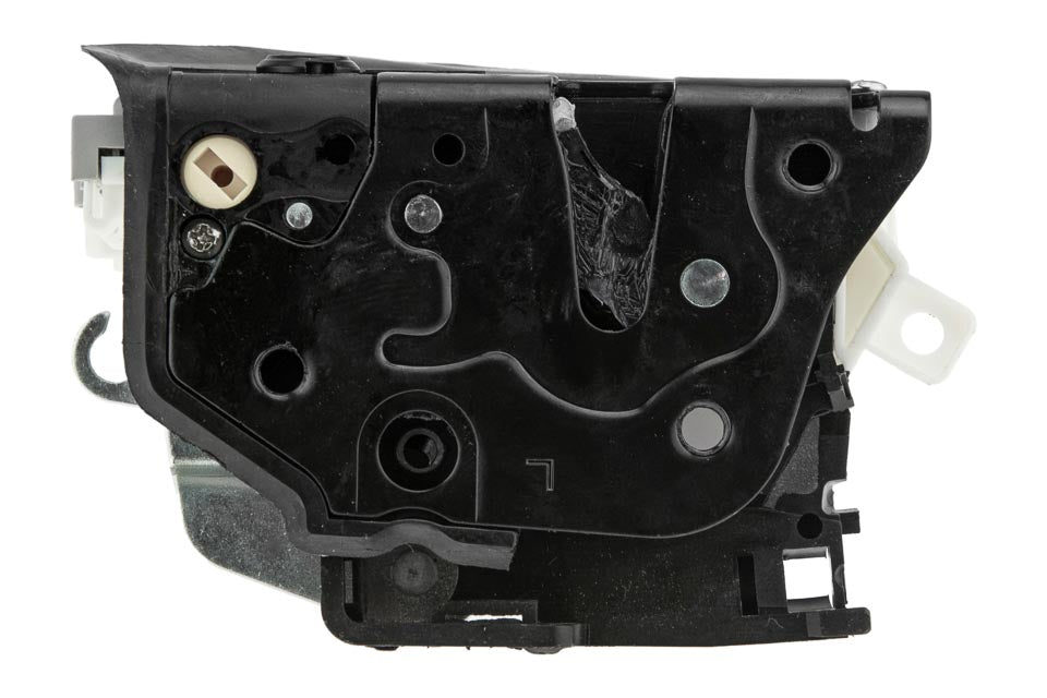 Hintertürschloss NTY: EZC-VW-262 OEM 1P0839015E