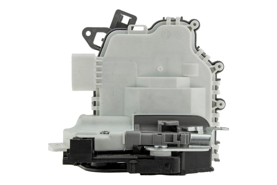 Hintertürschloss NTY: EZC-VW-262 OEM 1P0839015E