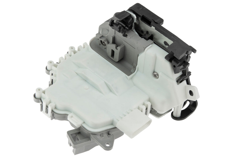 Hintertürschloss NTY: EZC-VW-265 OEM 1P0839015D