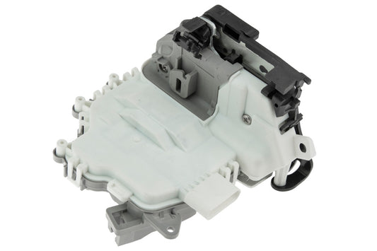 Deurslot achter NTY: EZC-VW-265 OEM 1P0839015D