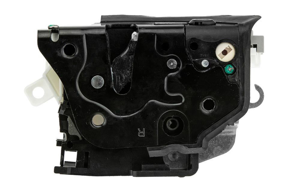 Deurslot achter NTY: EZC-VW-263 OEM 1P0839016E