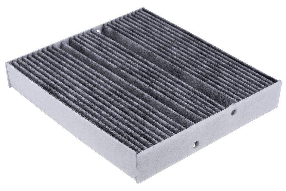 Filtre d'habitacle NTY : FCF-ME-042C OEM A2478300800