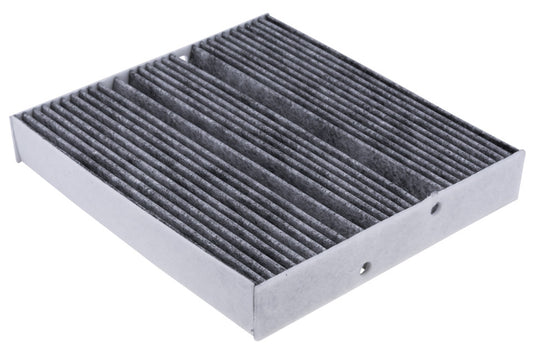 Filtre d'habitacle NTY : FCF-ME-042C OEM A2478300800