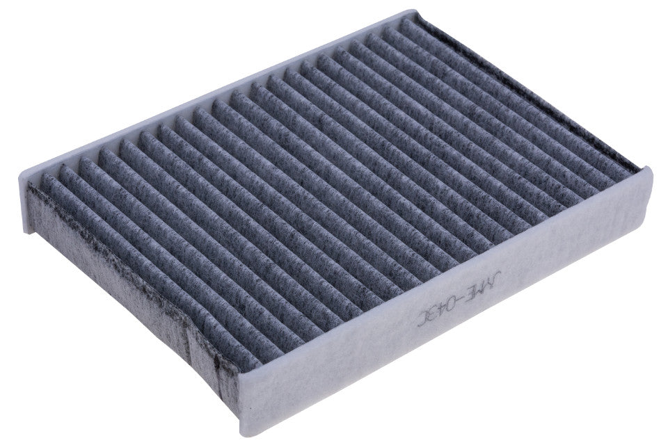 Filtre d'habitacle NTY : FCF-ME-043C OEM A0008351500