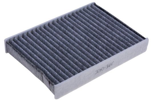 Filtre d'habitacle NTY : FCF-ME-043C OEM A0008351500