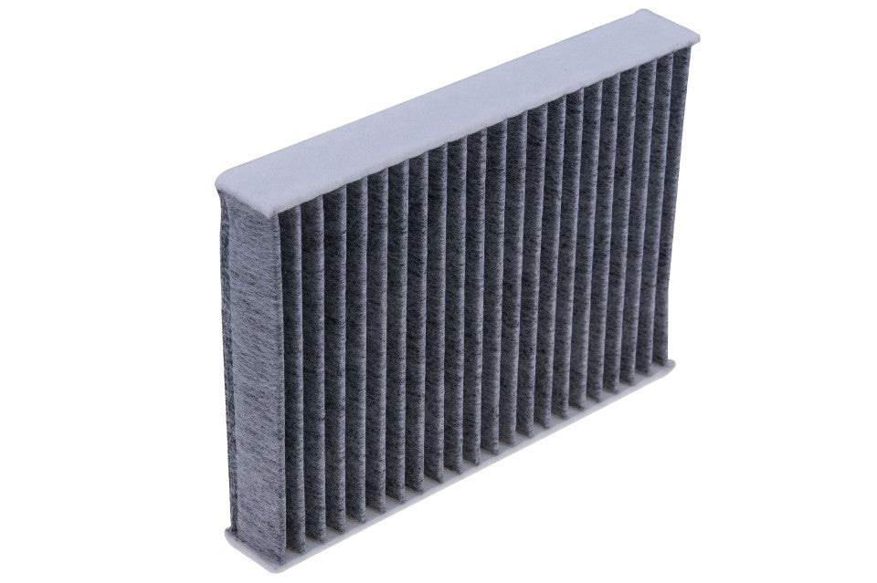 Filtre d'habitacle NTY : FCF-ME-043C OEM A0008351500