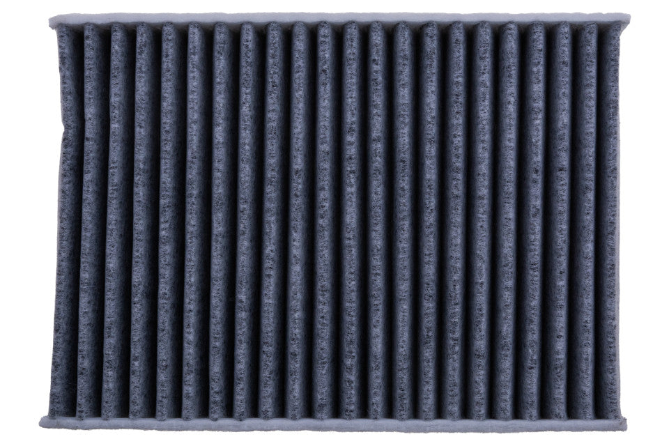 Filtre d'habitacle NTY : FCF-ME-043C OEM A0008351500