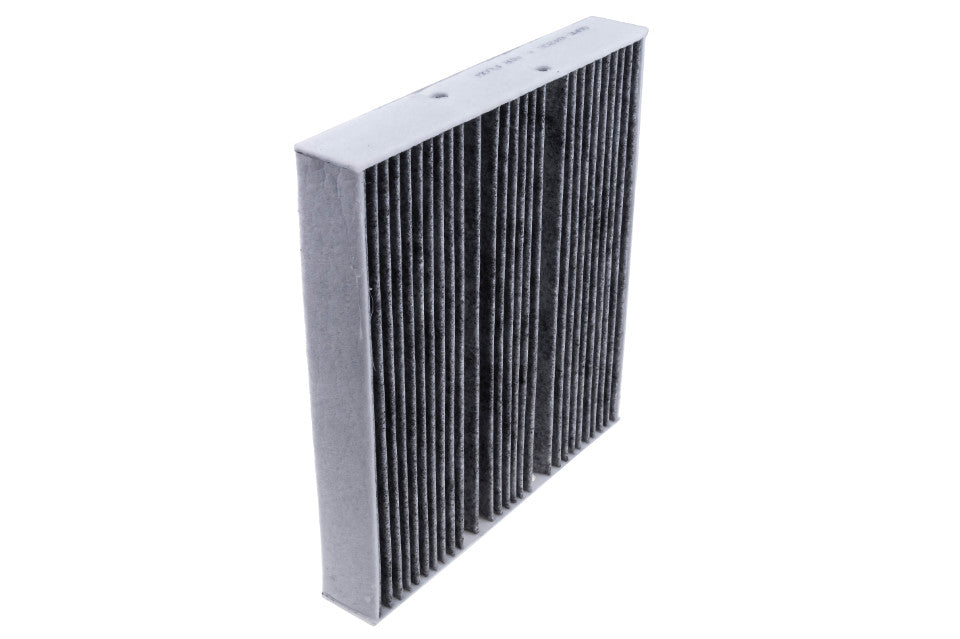 Filtre d'habitacle NTY : FCF-ME-042C OEM A2478300800