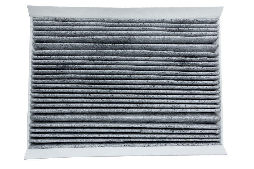 Filtre d'habitacle NTY : FCF-ME-039C OEM A4478300000