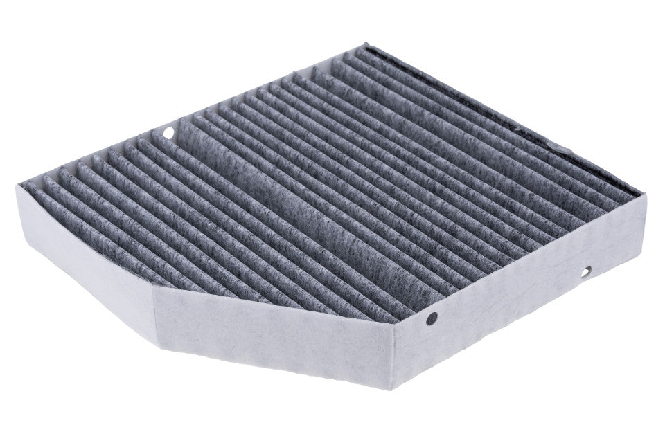 Filtre d'habitacle NTY : FCF-ME-044C OEM A1678350400