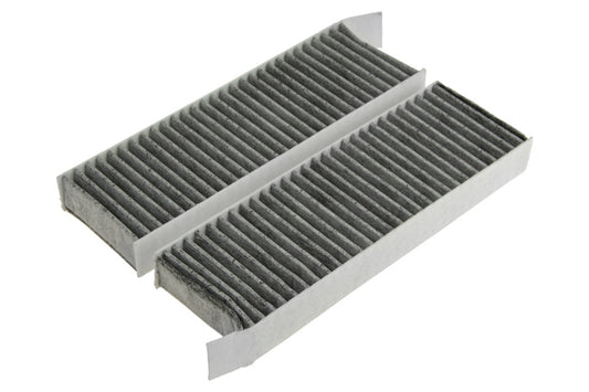 Innenraumfilter NTY: FCF-PL-025C OEM 9833350880