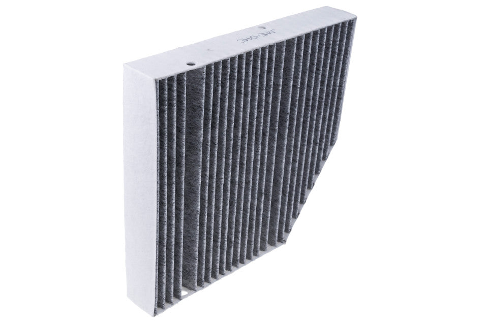 Filtre d'habitacle NTY : FCF-ME-044C OEM A1678350400