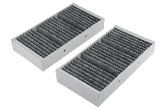 Filtre d'habitacle NTY : FCF-ME-040C OEM A1668307201