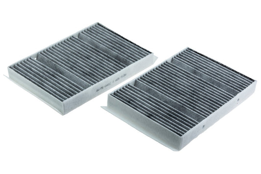 Filtre d'habitacle NTY : FCF-ME-041C OEM A2228300418