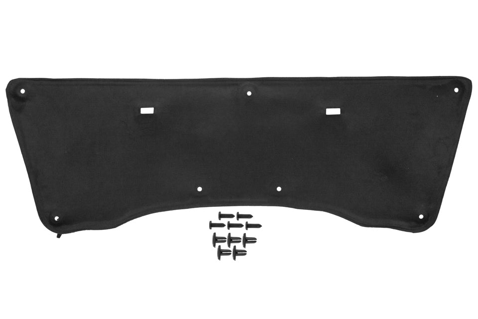 Motorruimte isolatie NTY: EZC-TY-075 OEM 53341-0R010