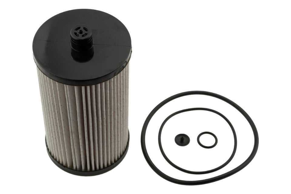 Brandstoffilter NTY: FFF-VW-046 OEM 2E0127159