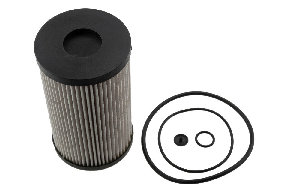 Brandstoffilter NTY: FFF-VW-046 OEM 2E0127159