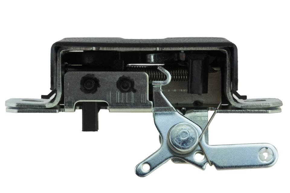 Serrure de hayon NTY : EZC-VW-434 OEM 7E0827505B