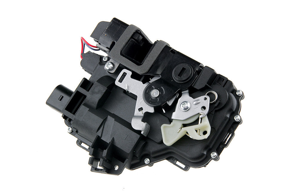 Hintertürschloss NTY: EZC-VW-003 OEM 3B4839015A