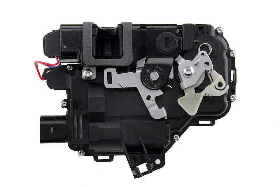 Hintertürschloss NTY: EZC-VW-003 OEM 3B4839015A