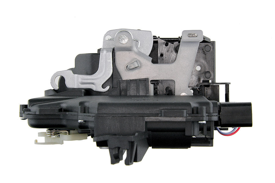 Hintertürschloss NTY: EZC-VW-003 OEM 3B4839015A