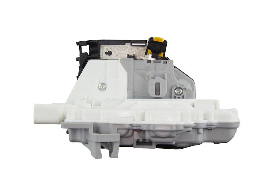 Hintertürschloss NTY: EZC-VW-018 OEM 1P0839016