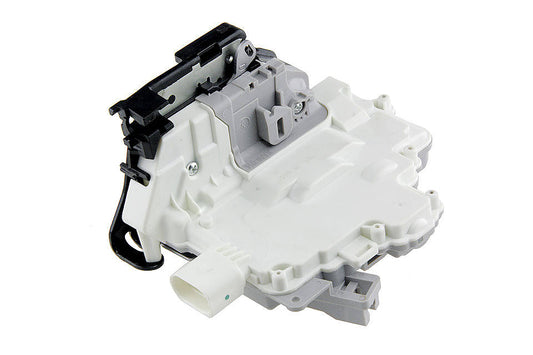 Türschloss für NTY: EZC-VW-014 OEM 3C1837016A