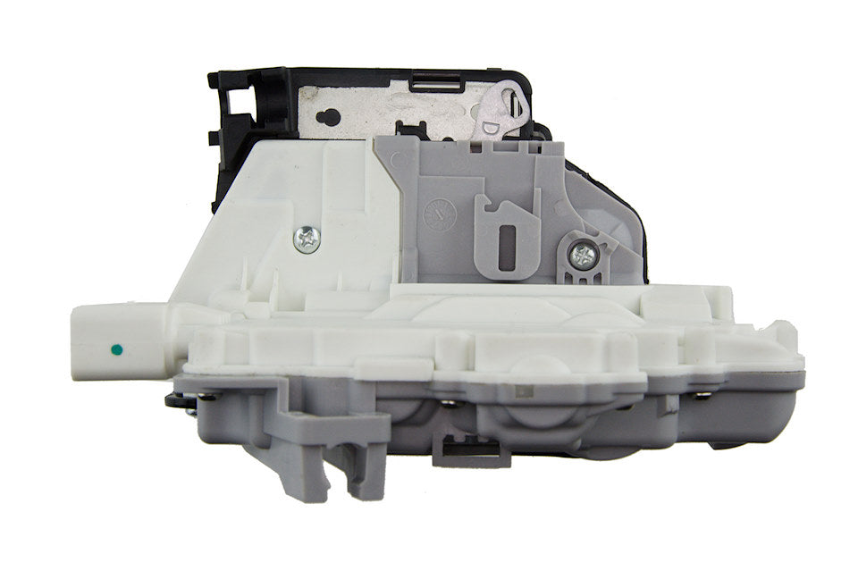 Türschloss für NTY: EZC-VW-014 OEM 3C1837016A