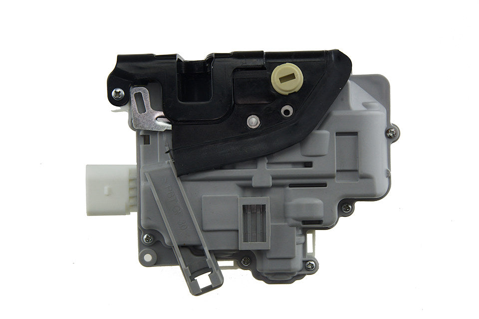 Serrure de porte arrière NTY: EZC-VW-017 OEM 1P0839015