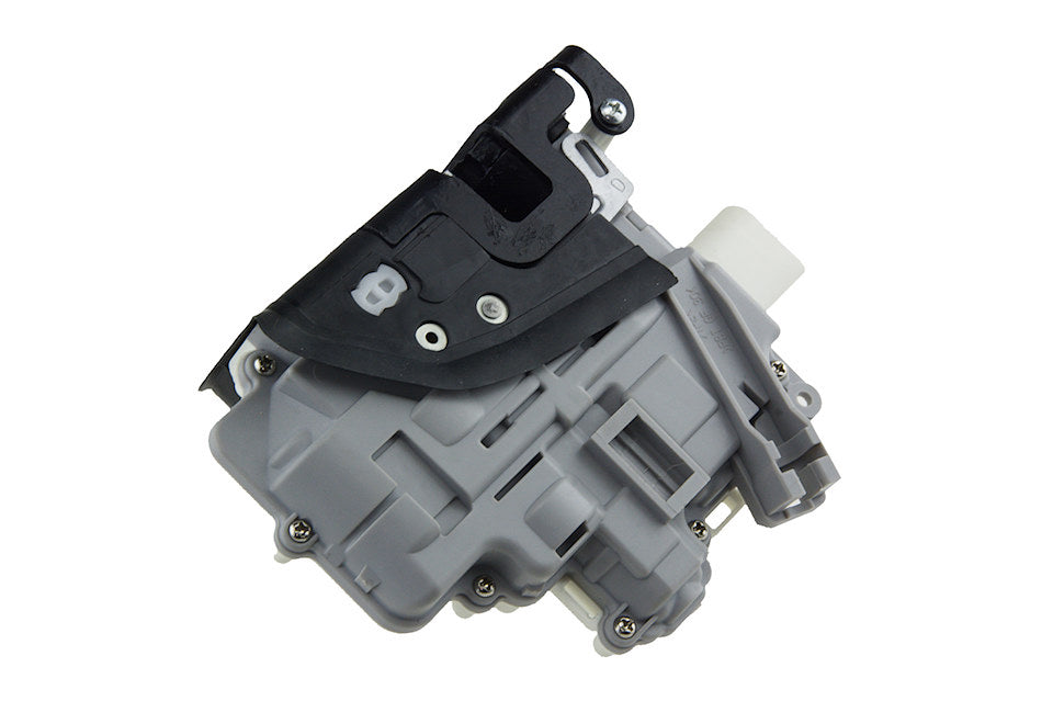 Deurslot voor NTY: EZC-VW-014 OEM 3C1837016A