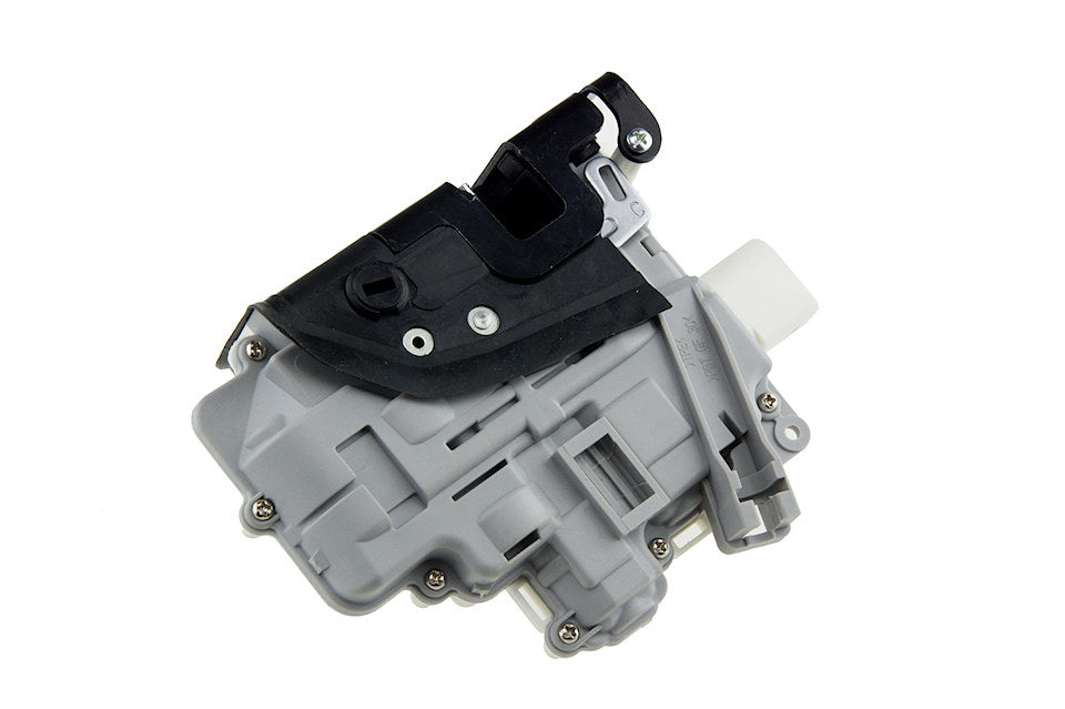 Hintertürschloss NTY: EZC-VW-016 OEM 3C4839016A