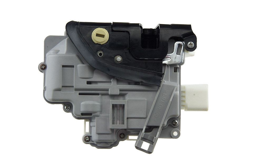 Hintertürschloss NTY: EZC-VW-018 OEM 1P0839016