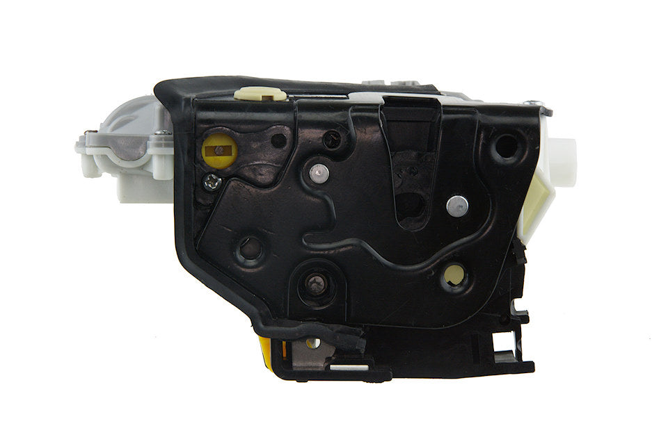 Hintertürschloss NTY: EZC-VW-017 OEM 1P0839015