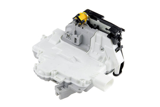 Hintertürschloss NTY: EZC-VW-017 OEM 1P0839015