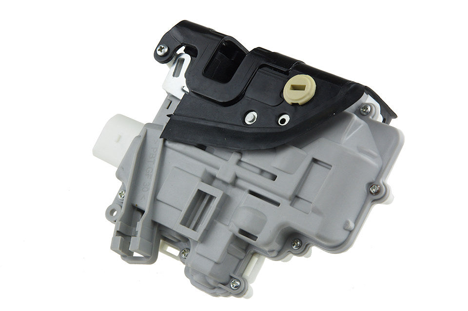 Hintertürschloss NTY: EZC-VW-017 OEM 1P0839015