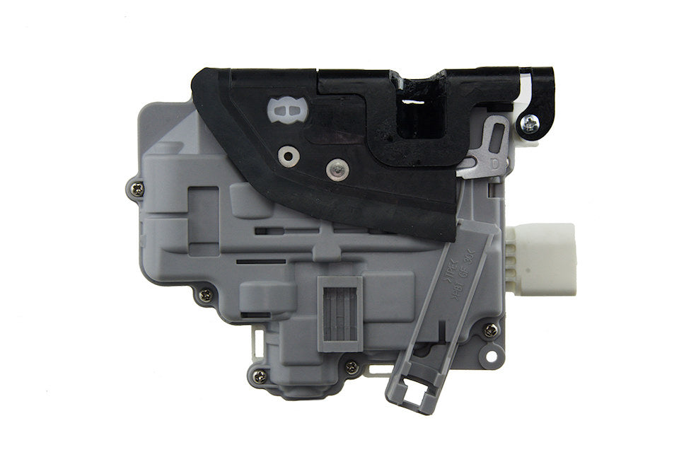 Türschloss für NTY: EZC-VW-014 OEM 3C1837016A